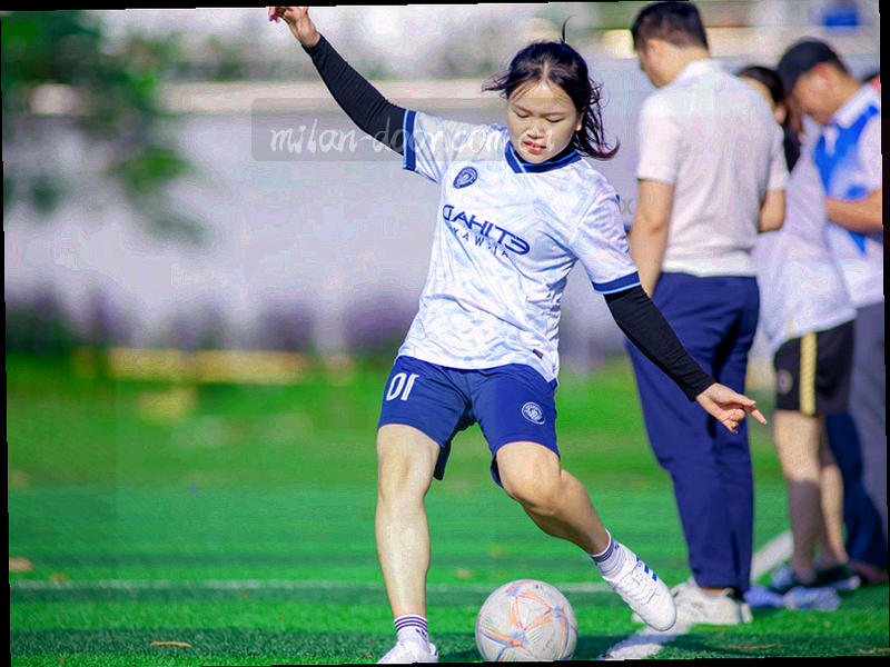 意甲积分榜局部：排名、胜平负与净胜球并列呈现